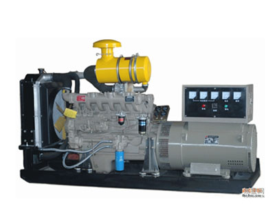 涟水有关风力发电机组反飓风损坏办法 涟水有关风力发电机组反飓风损坏办法